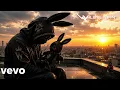 Willylapin – Je me choisis