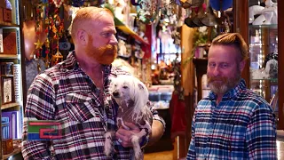 Craig s Emporium