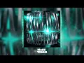 TRILLIUM HARDTEKK (ULTRA SLOWED) - S3RL, BEAM, JOLE HUGHES