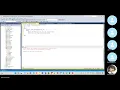 Part 73 - SQL Server