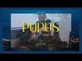 Lagu Pupus - Dewa Interlude Cover by Rinto Papi Melo #pupusdewa19 #pupus #dewa19