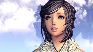 Download Blade and Soul - Ending and Beginning - MP3