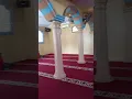 Download Lagu Adzan Dzuhur Masjid Al-Hidayah Kompas Tambun Bekasi Senin 150925