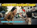 Download Lagu ANAK PENGEMIS ITU TERNYATA ANAK KANDUNGKU