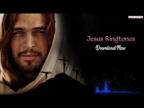 Download MP3 JESUS RINGTONES🎶 BOUI_DOWNLOAD NOW🎧 Ringtone Download link in The Description 👇👇👇