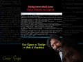 Linux Shell Program with dialog -menu Fatec Osasco