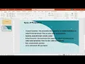 Java Programming BlueJ Environment Class 9 ICSE Actual and Formal parameters