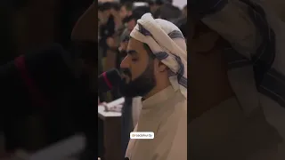 القارئ رعد الكردي سورة فاطر 