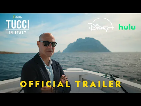 Season 2 Official Trailer