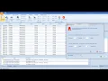 Cafe Manila 1 11 0 0 Professional Edition 2023 for Windows 10 and Windows 11