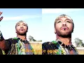 Aaron Paul -  'Behind This Painted Face' - Lyric Video -  #APMusicENT 2021