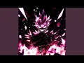 Download Lagu KRUSH BANDICOOT