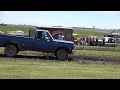 Street Rod Class 2 May 26 2019 Mitchell SD