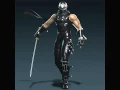 Download Lagu Warriors Orochi 3 OST Ryu Hayabusa Theme Extended W/Download Link