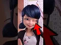 Top 5 Smartest Characters in Miraculous
