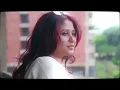Jaskaran, BAGI MUNDA - Deewana