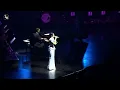 Menyesal - Lyodra, Tiara Andini, Ziva Magnolya l Konser Miliaran Cinta Yovie Widianto 2025