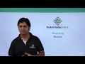 Bootstrap - Buttons Bootstrap Online Training www tutorialspoint com
