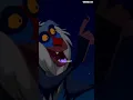 Download Lagu Rafiki's Wise Reminder: Letting Go of the Past 🦁✨ - Lion King Short Clip