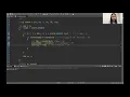 Sorting Numbers From Greatest to Least in a Array - Java
