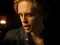 Devin Kennedy - Dreaming of a World (Official Performance Video)