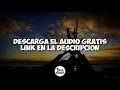 Rauw Alejandro - El Efecto (Remix) (Letra) ft. Bryant Myers, Lyanno, Chencho Corleone, Dalex, Kevvo
