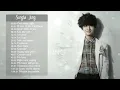 Download Lagu Sungha Jung Greatest Hits - Sungha Jung  Full Album 2018