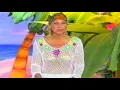 Download Lagu Xuxa no Mundo da Imaginação (15/01/2004)