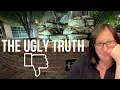 The Ugly Truth About Living in Hendersonville NC
