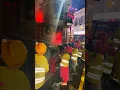 Download Lagu FIRE RESCUE 🔥 🚒🧑‍🚒🧯#shorts#ytshorts#fyp#trending#kidzania#dubai