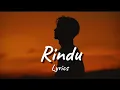 Download Lagu Lagu Paling Sedih Tentang Rindu Yang Tak Pernah Usai