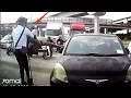 Download Lagu KEJADIAN SAMSENG JALANAN DI LEBUHRAYA PINTAS  SELAT KLANG UTARA ‼️ TENGOK APA BERLAKU 