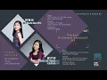 Download Lagu Soirée Musique @ Plaza 88 | CHAN KA PO, CHENG YI TING LIANA | Friday Evening Concert