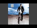 Download Lagu La Cosa Mas Bella (Remastered 2021)