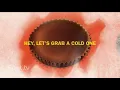 Reese s Cold iSpot tv