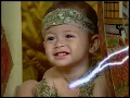 Download Lagu TUTUR TINULAR VERSI 2011 - Episode 238