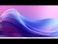New Best Download Manager For Windows 10/11 in 2024 | Best IDM Alternatives | AB Download Manager