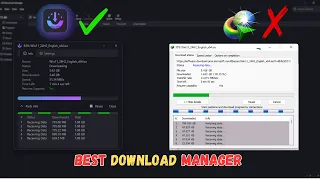 new best download manager for windows 10 11 in 2024 best idm alternatives ab download manager