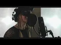 Antifuchs - Ich rolle mit meim Besten (Remix)