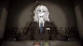 I am the first person to post footage of Fiddlepat s game Covert