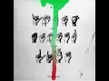 Chanel Go get it - Young Thug ft. Gunna, Lil baby