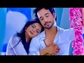 Download Lagu Thapki Pyar Ki’s_O Ranjhana_Song_Mugahtv Edits