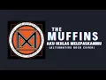 Download Lagu Aku ikhlas melepaskanmu | The MuFFins | Alternative Rock Cover