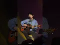 不要擔心我，你要好好過 | 241215 邱鋒澤 | 2024 香港見面會 FengZe's Fan Meeting COLOR Time!