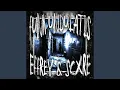 Download Lagu FUNK UNDULATIS