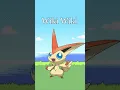 Wiki Wiki