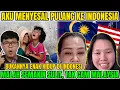 Download Lagu MALAYSIA TERLALU NYAMAN❗TKI MENYESAL PULANG KE INDONESIA SEBAB HIDUP DI NEGARA SENDIRI SANGAT SUSAH❗