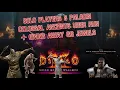 Lagu Solo P8 Colossal Ancients Smiter Run Giveaway Diablo 2 Resurrected Reign of the Warlock New Ubers!
