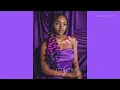 Simi - Joromi 🌺 (slowed + reverb) 