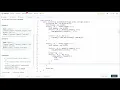 916 Word Subsets LeetCode July 30 2022